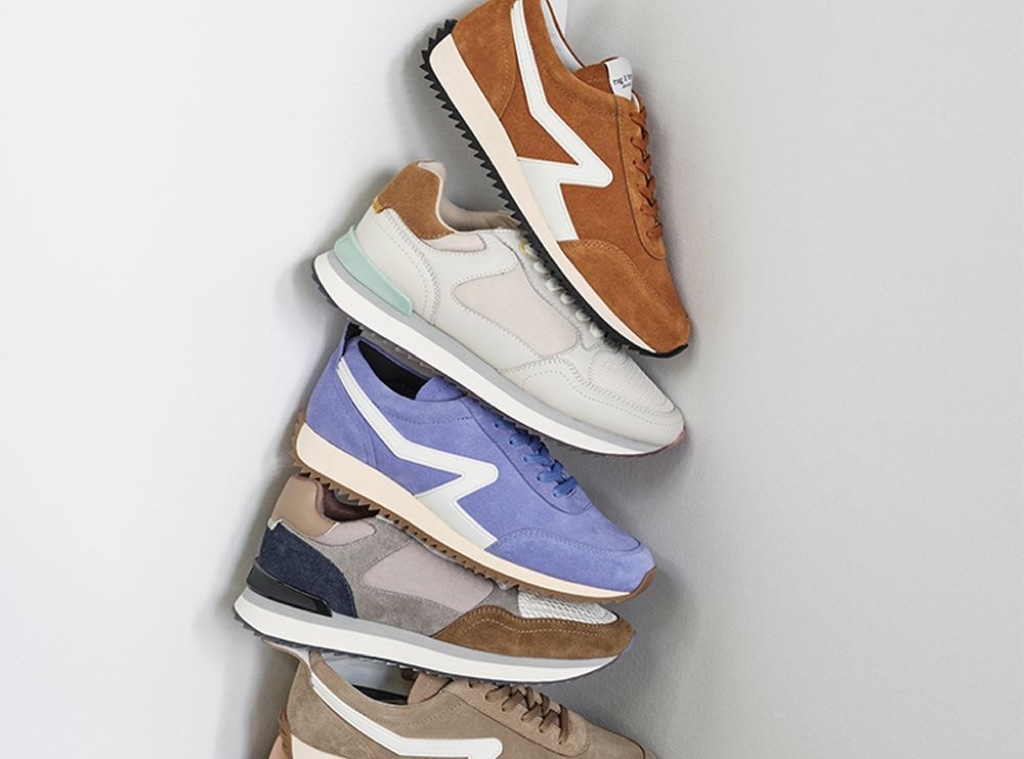 Shop These Nordstrom Anniversary Sale Restocks Before They Sell Out